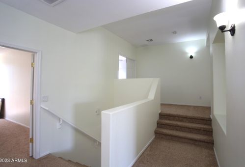 2181 Westchester Dr, Chandler AZ 85249-4687 exterior