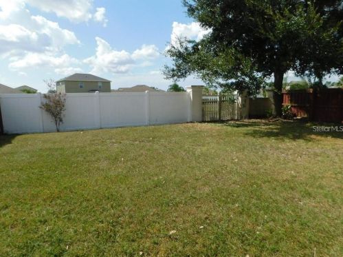 13244 Prestwick Dr, Riverview FL 33579-4045 exterior