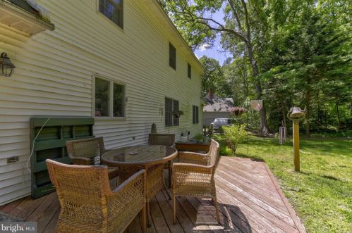 804 Knights Ct, Salisbury MD 21804-9068 exterior