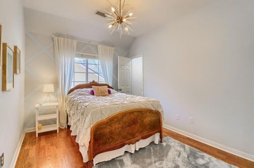 4948 China Gdn Dr, Austin TX 78730-3576 exterior