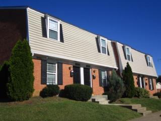 3850 Guilder Ln, Richmond VA  23234-2051 exterior