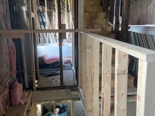 10738 Indiana Ave, Chicago IL  60628-3615 exterior