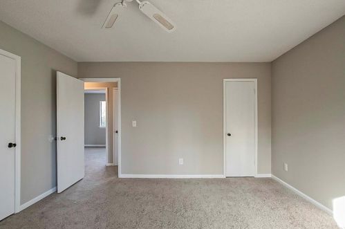 3004 Hidden Lk Dr, Duluth GA 30096-3877 exterior