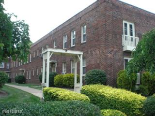 1496 117th St, Cleveland OH  44107-5126 exterior