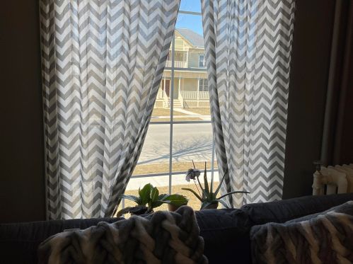 229 Caroline St, Plymouth WI 53073-1203 exterior