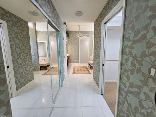 6516 Ilex Cir, Naples FL 34109-6855 exterior