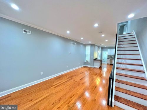 2878 Cedar St, Philadelphia PA  19134-4230 exterior