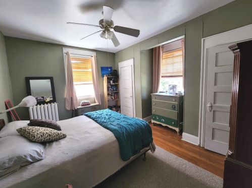 11339 Bell Ave, Chicago IL 60643-4121 exterior