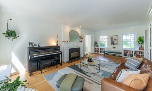 13 Chester Rd, Montclair NJ 07043-2412 exterior