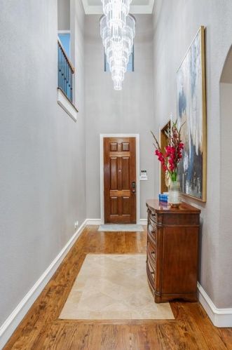 8026 Deer Trail Dr, Dallas, TX 75238-3353