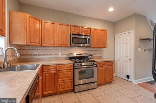 3354 Livingston St, Philadelphia PA 19134-5319 exterior