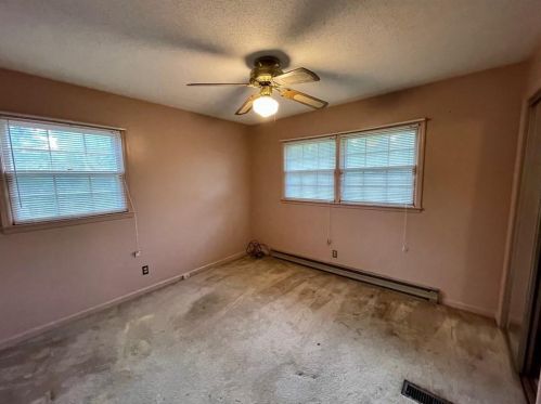 3657 Oakland Ln, Gainesville GA 30504-5720 exterior