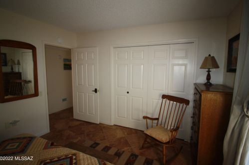 940 Circulo Napa, Green Valley AZ 85614-2820 exterior