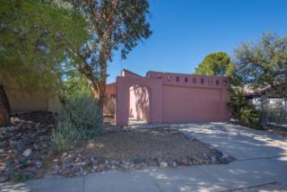 1041 Constitution Dr, Tucson, AZ 85748-1978