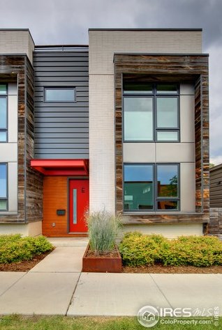 2015 21st St, Boulder, CO 80302-4597