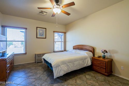 1700 Park Ave, Chandler AZ  85225-1687 exterior