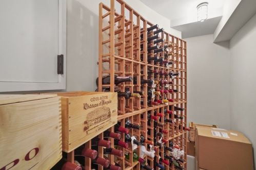 146 Newton St, Boston MA exterior