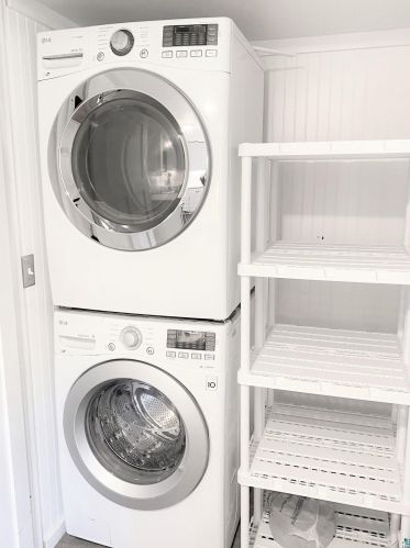 613 Howard Gnesen Rd, Duluth MN 55803-9264 exterior