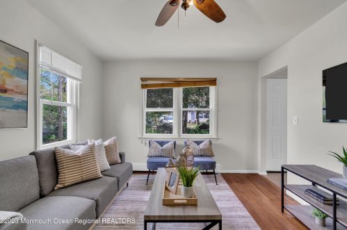 631 Maria St, Jackson Twp NJ  08527-5285 exterior