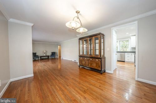 142 Knowlton Rd, Media PA 19063-4930 exterior