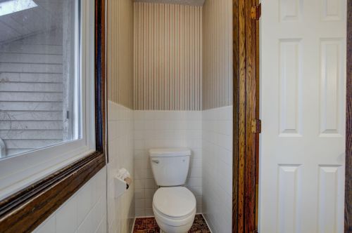 2280 26 Ave, Saint Paul MN 55112-5006 exterior