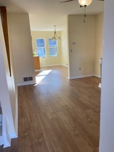 29 Dewey St, Pittsburgh PA  15223-1701 exterior