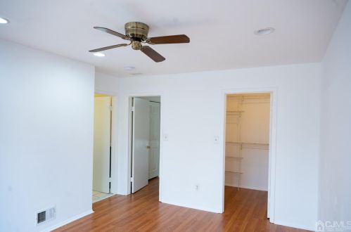 400 Draco Rd, Piscataway NJ 08854-5472 exterior