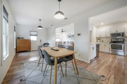 1507 33rd Ave, Tampa FL 33610-8136 exterior