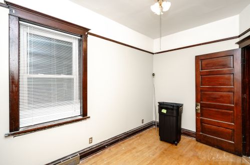 1617 Byron St, Chicago IL 60641-2603 exterior