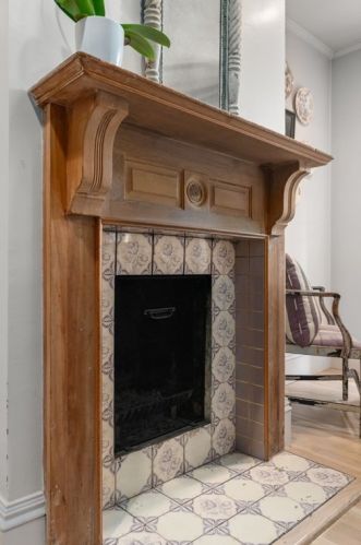 139 Canton St, Boston MA exterior