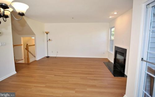 706 Wendover Ct, Dover NJ 07869-1641 exterior