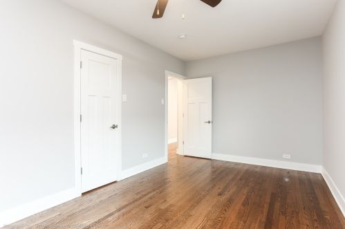 10443 Indiana Ave, Chicago IL  60628-2820 exterior