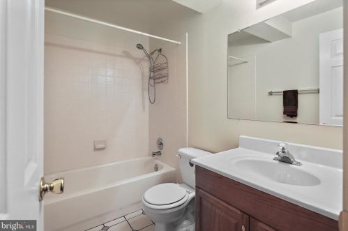 14229 Twig Rd, Silver Spring MD 20905-7037 exterior