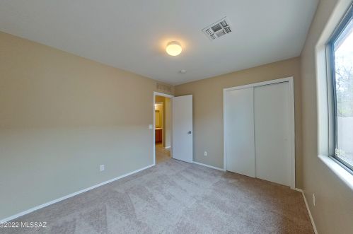 1339 Calle Rio Lobo, Tucson AZ 85714-1179 exterior