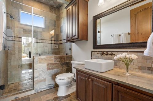 17837 Flagler Dr, Austin TX 78738-7630 exterior