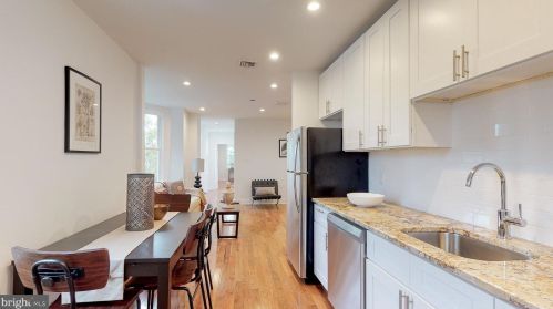 1900 19 St, Philadelphia PA 19145-1440 exterior