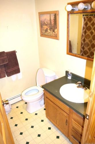 177 Ledge Rd, Middletown NY 10940-7517 exterior