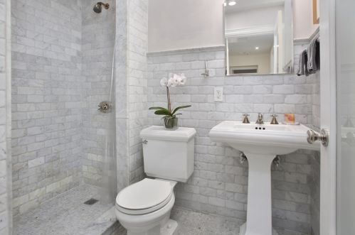 615 Massachusetts Ave, Boston MA  exterior