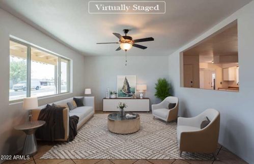 573 Vine St, Chandler, AZ 85225-6915