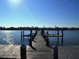 78 Kingston Park Ln, Baltimore MD  21220-4941 exterior