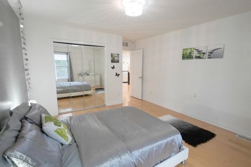 7341 Brindle Trl, Kalamazoo MI  49009-4034 exterior