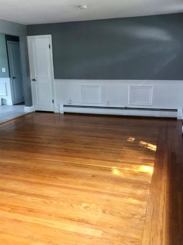 1481 Douglas Ave, Providence RI  02904-4034 exterior