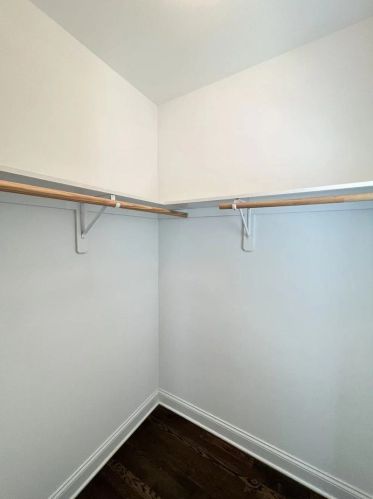 3831 Hermitage Ave, Chicago IL 60640-1127 exterior