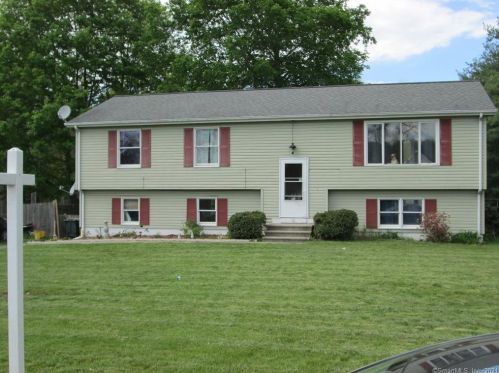 16 Melinda Ter, Killingly, CT 06239-1517