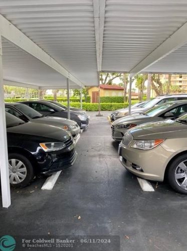 9170 14th St, Boca Raton FL  33428-6831 exterior