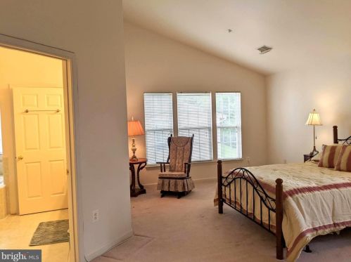 13003 Firestone Ct, Silver Spring MD 20904-7309 exterior