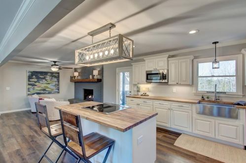 1177 Antioch Campground Rd, Gainesville GA 30506-1776 exterior