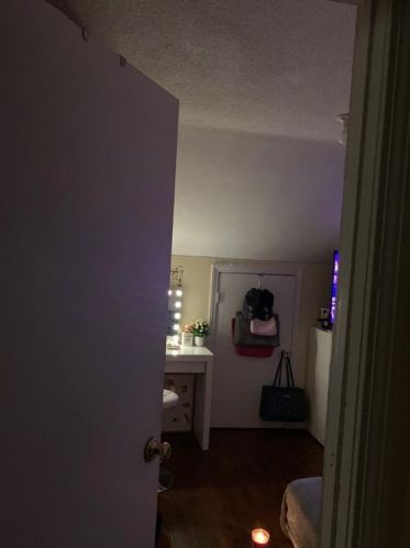 146 Cleveland St, Providence RI 02904-3525 exterior