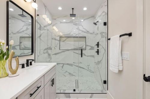 2180 Hosea L Williams Dr, Atlanta GA  30317-2555 exterior