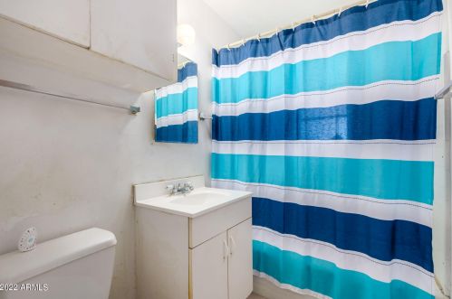 10236 15 Dr, Phoenix AZ 85027-4201 exterior